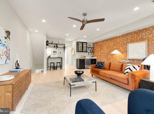 3217 13th St NW, Washington, DC 20010