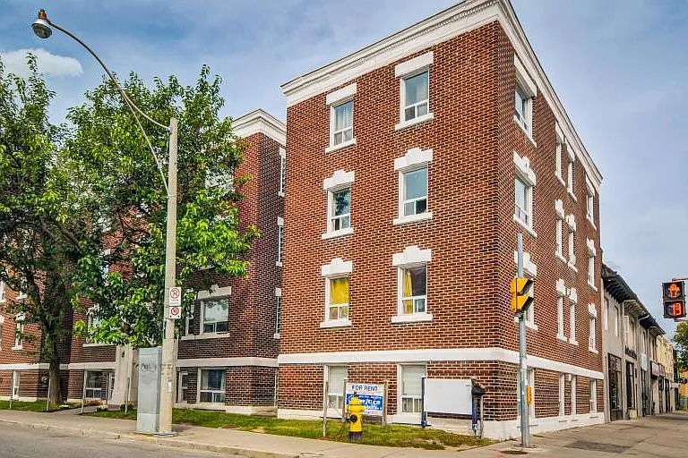 5 Donlands Ave — Photo 8