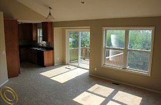 4th image of 25936 Ashby Dr