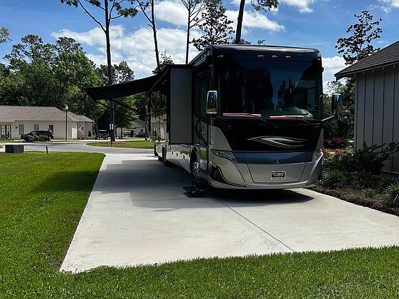 2nd image of LOT 22364 49 Fairhope Motorcoach Loop