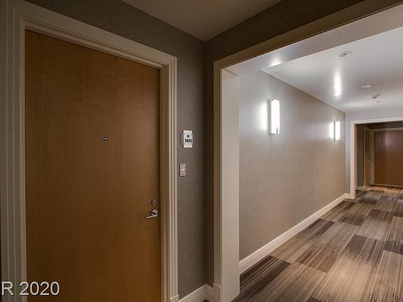 2nd image of 222 Karen Ave Unit 3105