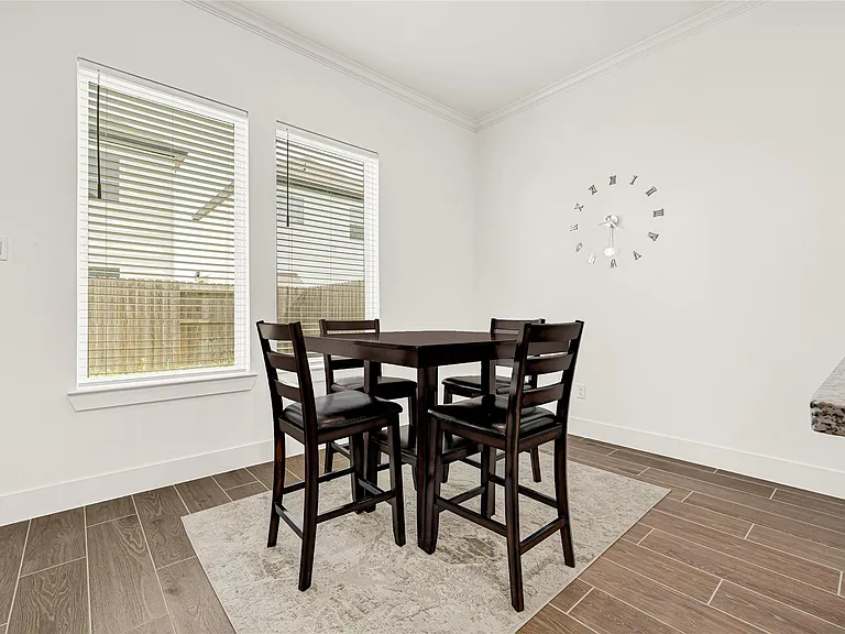 6405 Leopold Star Ln — Photo 8