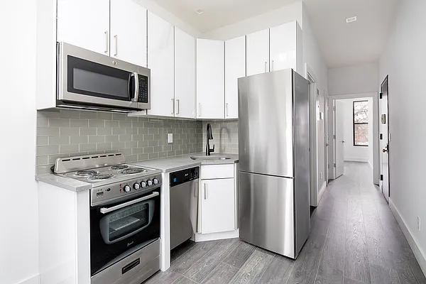 Rented by Nest Seekers International | media 14