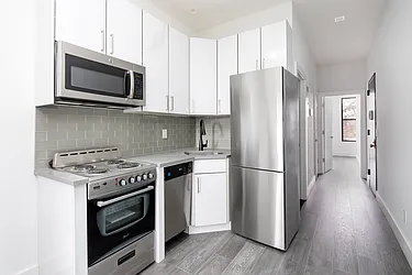 Rented by Nest Seekers International