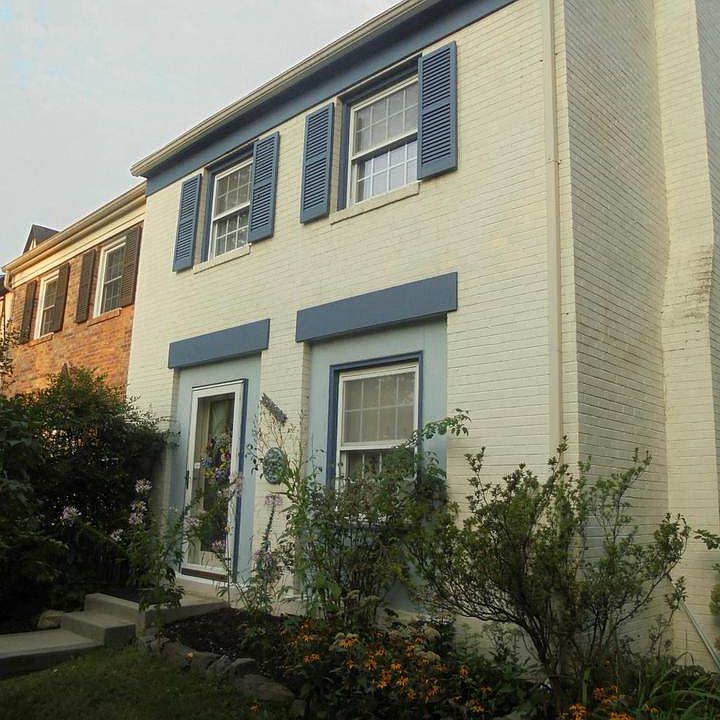 1st image of 6262 Paddington Ln