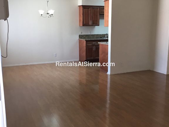 3rd image of 6126 Fulton Ave APT 10