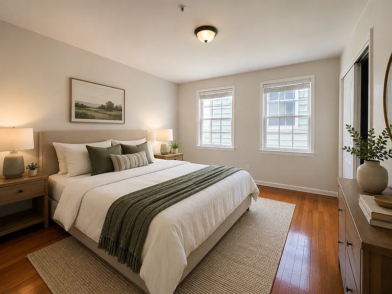 118 Devon St #1L — Photo 8