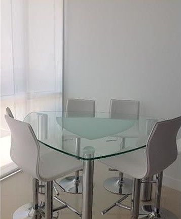 5th image of 18201 Collins Ave Space A101