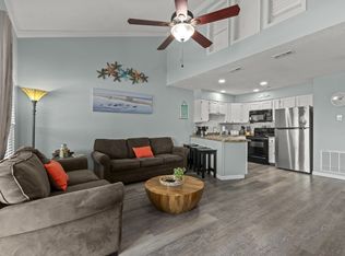 1630 Highway 2378 #ID1285909P, Miramar Beach, FL 32550