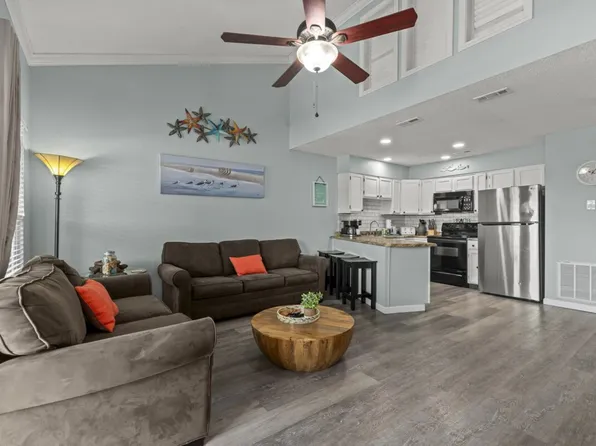 1630 Highway 2378 #Id1285909p, Miramar Beach, FL 32550