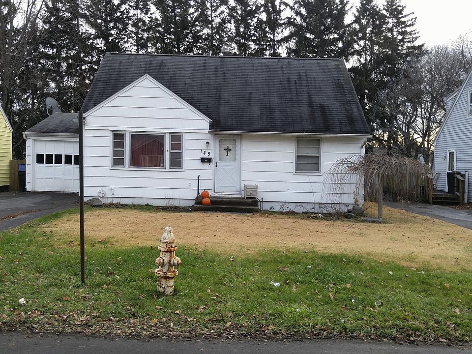 1st image of 145 Dawes Ave