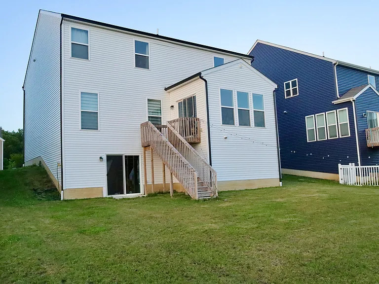 8951 Philmont Curve Dr — Photo 50