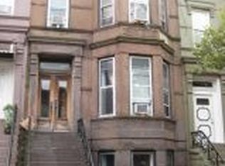 466 43rd St, Brooklyn, NY 11232