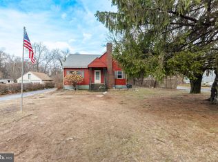 1476 Good Intent Rd, Deptford, NJ 08096