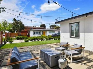 1835 Wallace Ave UNIT 1831, Costa Mesa, CA 92627