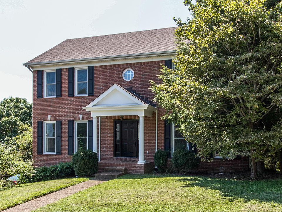 1st image of 6733 Autumnwood Dr