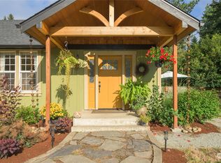 20571 English Rd, Mount Vernon, WA 98274