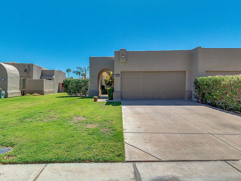 1st image of 8857 E MEADOW HILL Drive