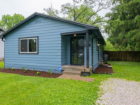3rd image of 3627 N Butler Ave