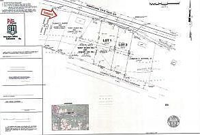 1st image of LOT 3 Curwensville Grampian Hwy