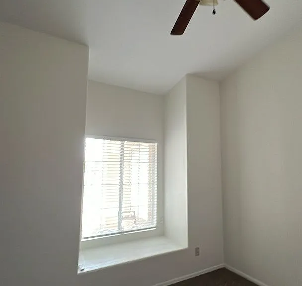 1621 N Raven — Photo 8