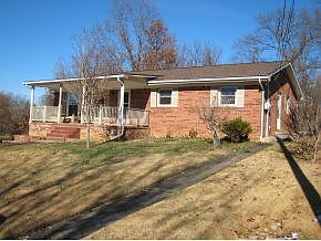 1st image of 2314 Nave Dr