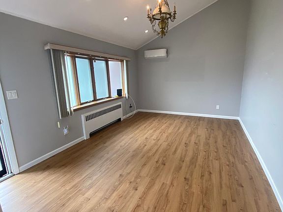 2nd image of 449 Green Ave