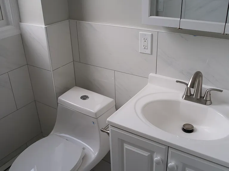 62 Greenwood Ave #3 — Photo 7