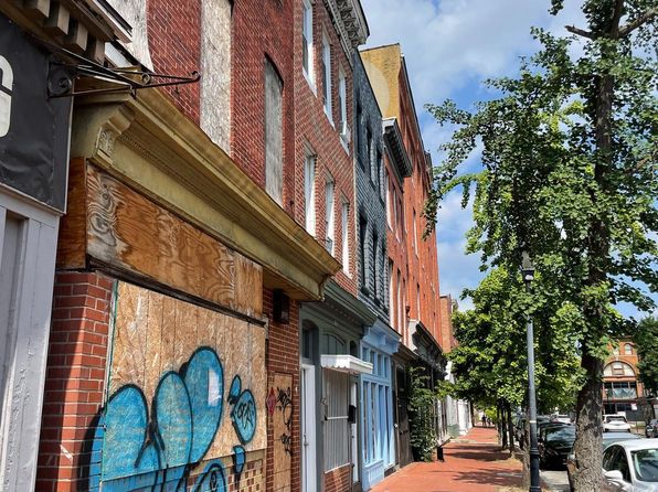 baltimore-maryland-131288307 picture