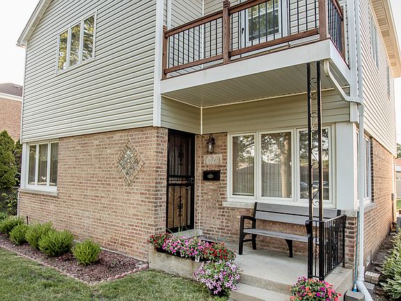 3rd image of 7644 W Grennan Pl