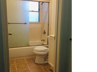 1255 87th Ave, Oakland, CA