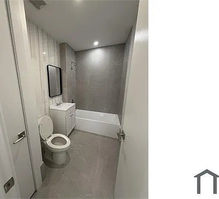 598 Saratoga Ave #2B — Photo 4