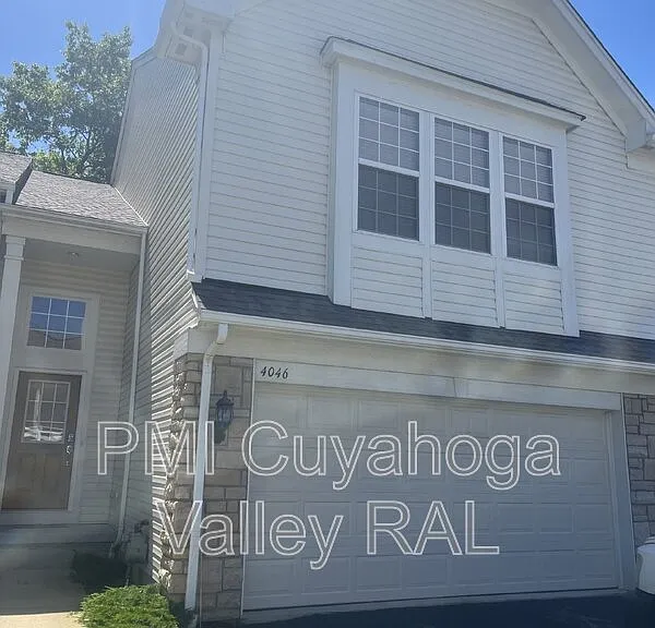 4046 Gardiner Run — Photo 1