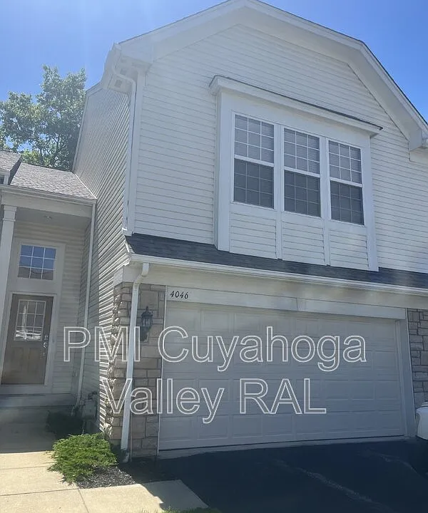 4046 Gardiner Run