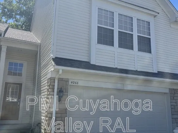 4046 Gardiner Run, Akron, OH 44321