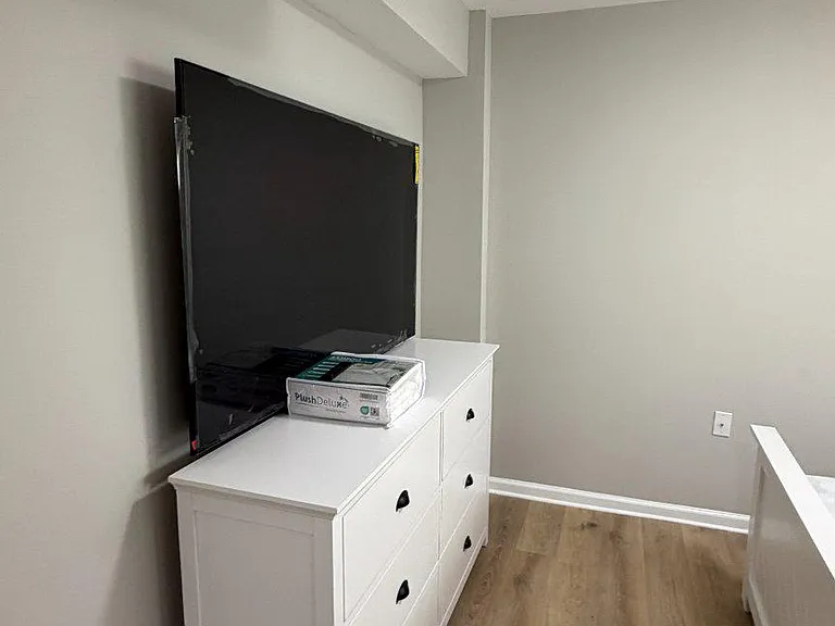 13405 Oriental St #B — Photo 4