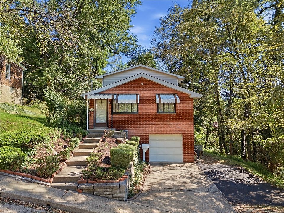 1st image of 524 Decatur Ave