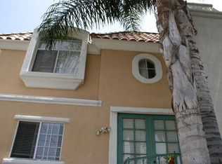 4420 Kensington Rd APT 102, Los Angeles, CA 90066