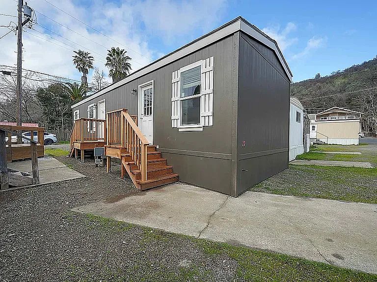 1st image of 9510 Harbor Dr #14