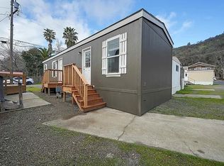 9510 Harbor Dr #14, Glenhaven, CA 95443