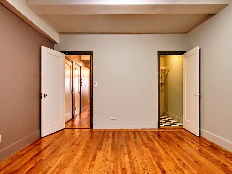 11 Waverly Pl #3A — Photo 10