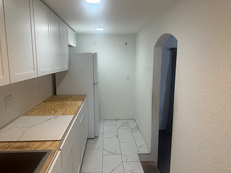 20324 Mardi Gras St #2 — Photo 41