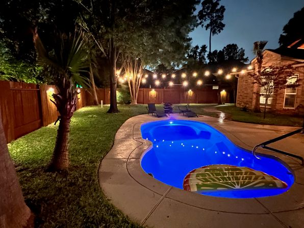 14422 Light Falls Ct