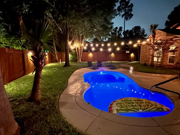 14422 Light Falls Ct, Cypress, TX 77429