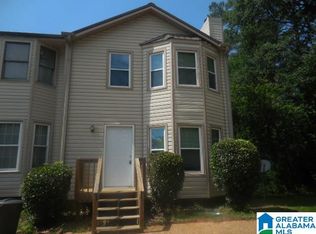 412 Buckingham Cir, Birmingham, AL 35215