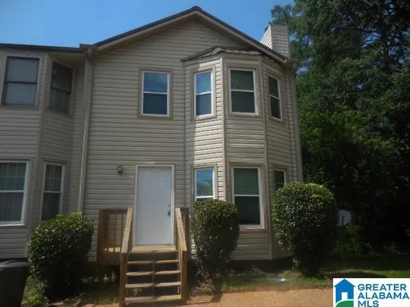412 Buckingham Cir, Birmingham, AL 35215