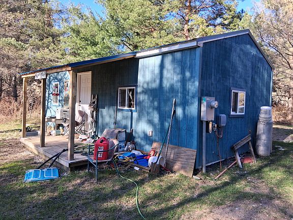 2nd image of 4326 Heath Rd