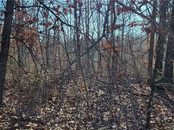 Maidstone Ln #16, Bella Vista, AR 72714