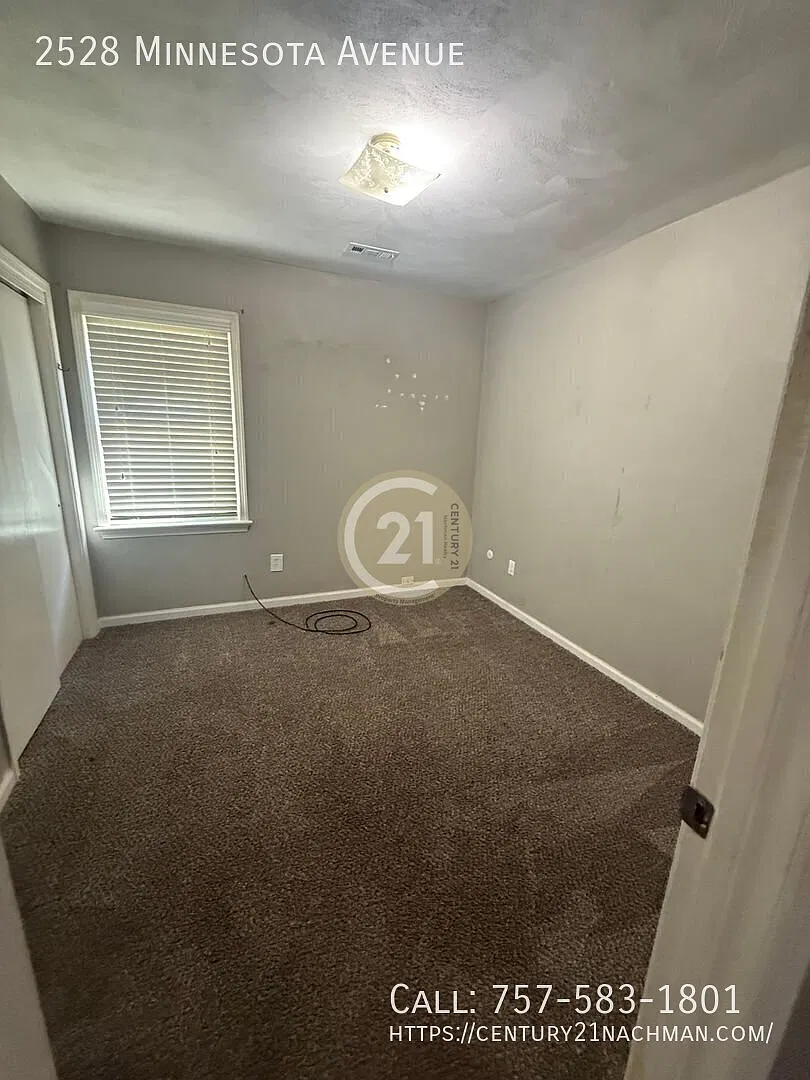 Spacious Ranch — Photo 4