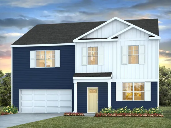 116 Longbeard Dr, Summerville, SC 29483